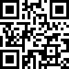 https://isna.ir/xdFbpT