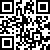 https://isna.ir/xdF23n