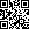 https://isna.ir/xd53YK