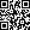 https://isna.ir/xdFYJ9
