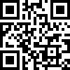 https://isna.ir/xdQNJb