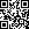 https://isna.ir/xcXJ48