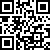 https://isna.ir/xdKXs6