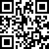 https://isna.ir/xdVJr2
