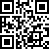 https://isna.ir/xdHk53
