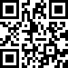 https://isna.ir/xdPkp8