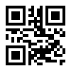 isna.ir/xdRdTT