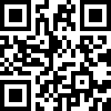 https://isna.ir/xdNVqV