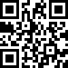 https://isna.ir/xdJ3rH