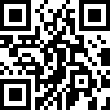 https://isna.ir/x7Sshg
