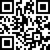 https://isna.ir/xdVFYX