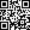 https://isna.ir/xdPQ2h