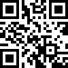 https://isna.ir/xdWjQy