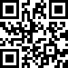 https://isna.ir/xd4Vvq