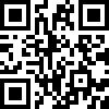 https://isna.ir/xd52j2