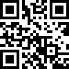 https://isna.ir/xdDztZ