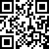 https://isna.ir/xdHtQ9