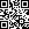 https://isna.ir/xd4NKc