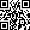 https://isna.ir/xdSbNN