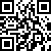 https://isna.ir/x9Gzhc