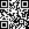 https://isna.ir/xdX2ks