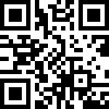 https://isna.ir/xdQJZm