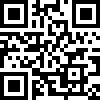 https://isna.ir/xcZqb9