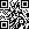 https://isna.ir/xdWZhb