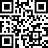 https://isna.ir/xdHYbG
