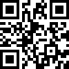 https://isna.ir/xcZGRC
