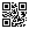 isna.ir/xd2gyR