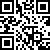 https://isna.ir/xdVDR6