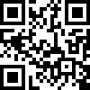 https://isna.ir/xdJLgy