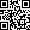 https://isna.ir/xcZCB5
