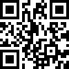 https://isna.ir/xdVRsF