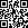 https://isna.ir/xdWyL4