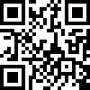 https://isna.ir/xdLJDz