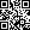 https://isna.ir/xdRCyt
