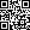 https://isna.ir/xdGpFM