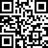 https://isna.ir/xdNHJ2
