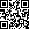 https://isna.ir/xdRf58