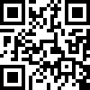 https://isna.ir/xdPdfC