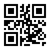 isna.ir/xdDGSt