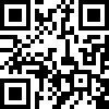 https://isna.ir/xdHg92