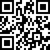 https://isna.ir/xdH9sX