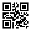 isna.ir/xcZKZC