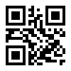 isna.ir/xd28Cn