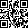 https://isna.ir/xdJbm7