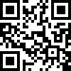 https://isna.ir/xdW8TM