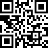 https://isna.ir/xdTDtr
